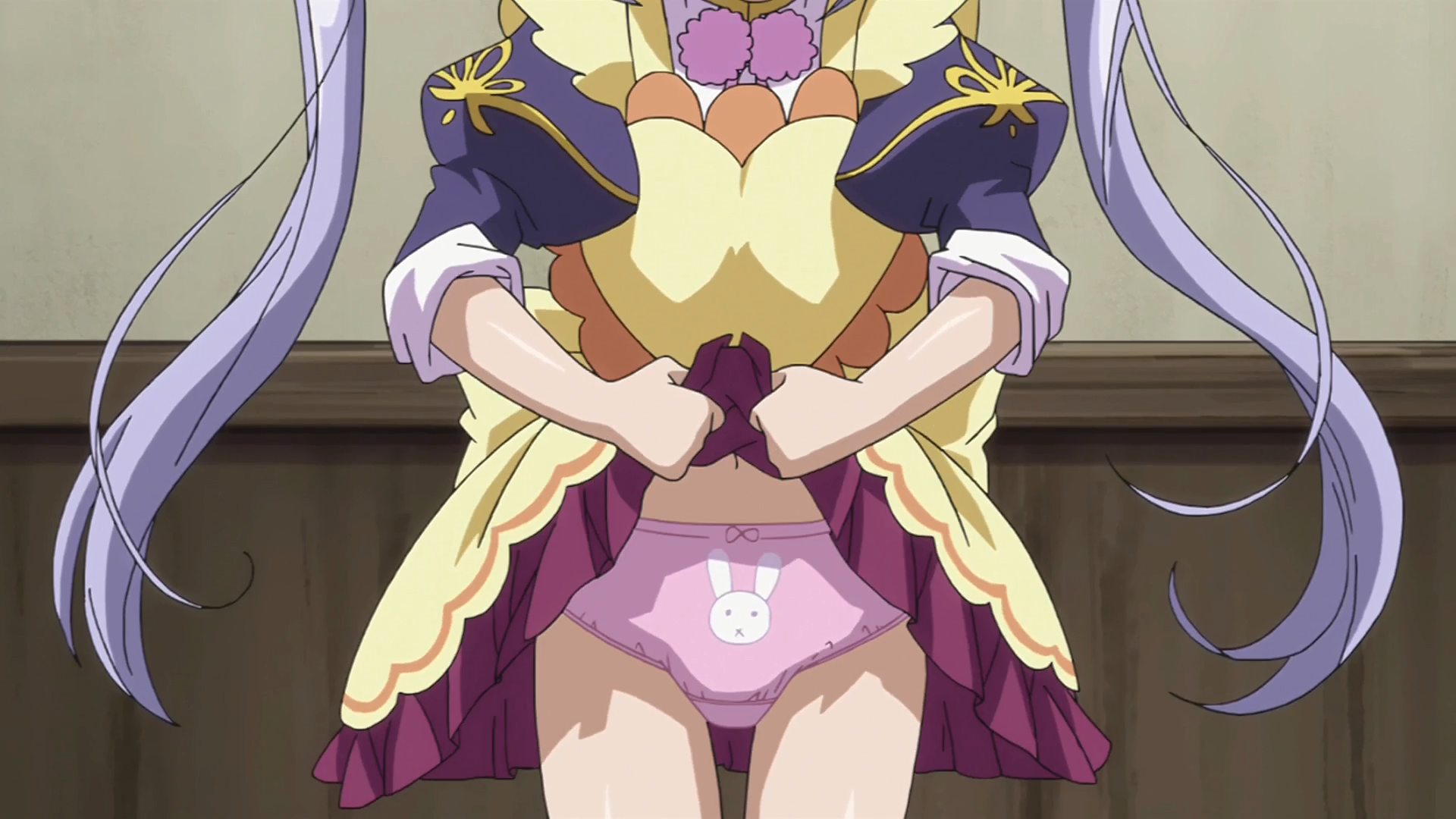 Shin Koihime†Musou (Soshiki, Lazy Weaboo)